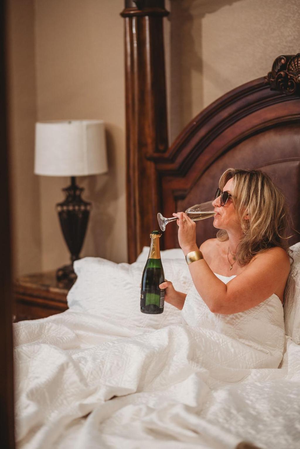 Messina Inn Wimberley Luaran gambar